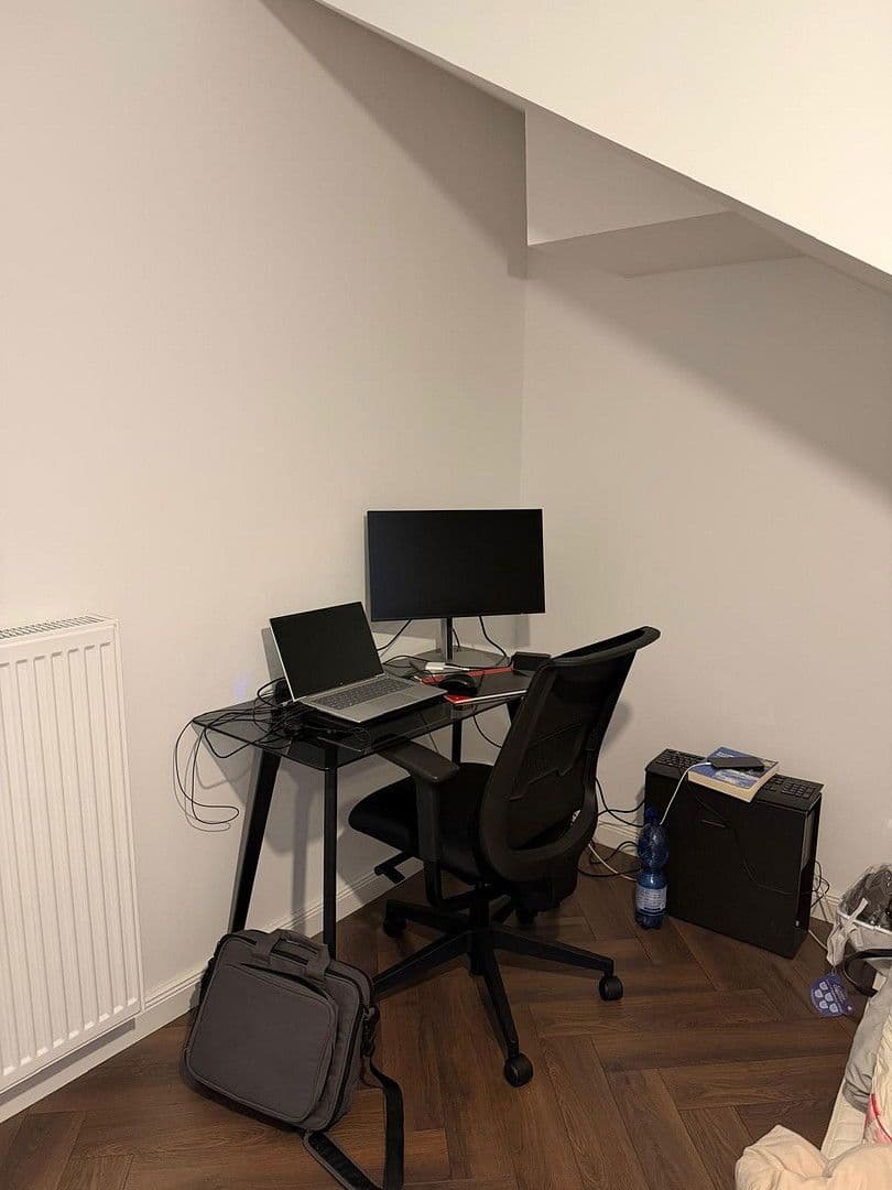 Predaj domu 119 m², pozemek 395 m², Norderstedt, Šlezvicko-Holštajnsko Predaj domu 119 m², pozemek 395 m², Norderstedt, Šlezvicko-Holštajnsko