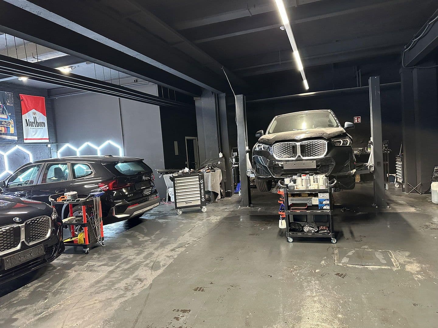 Prenájom nebytového priestoru 323 m², Wiescherstrasse 11b, Wuppertal, Severné Porýnie - Westfálsko Prenájom nebytového priestoru 323 m², Wiescherstrasse 11b, Wuppertal, Severné Porýnie - Westfálsko