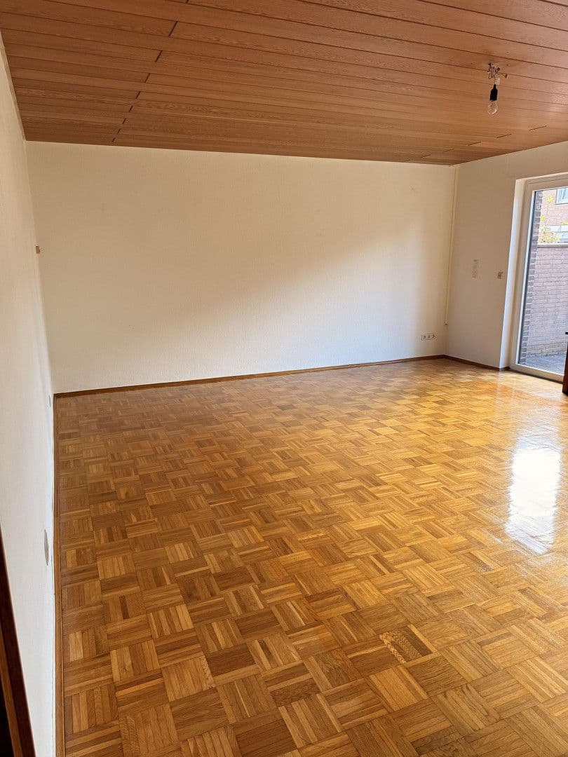 Predaj domu 145 m², pozemek 280 m², Essen, Severné Porýnie - Westfálsko Predaj domu 145 m², pozemek 280 m², Essen, Severné Porýnie - Westfálsko