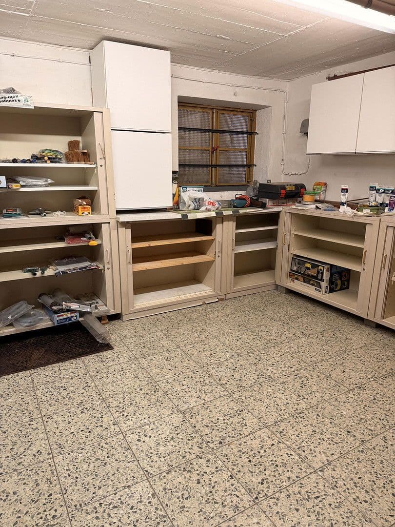 Predaj domu 145 m², pozemek 280 m², Essen, Severné Porýnie - Westfálsko Predaj domu 145 m², pozemek 280 m², Essen, Severné Porýnie - Westfálsko