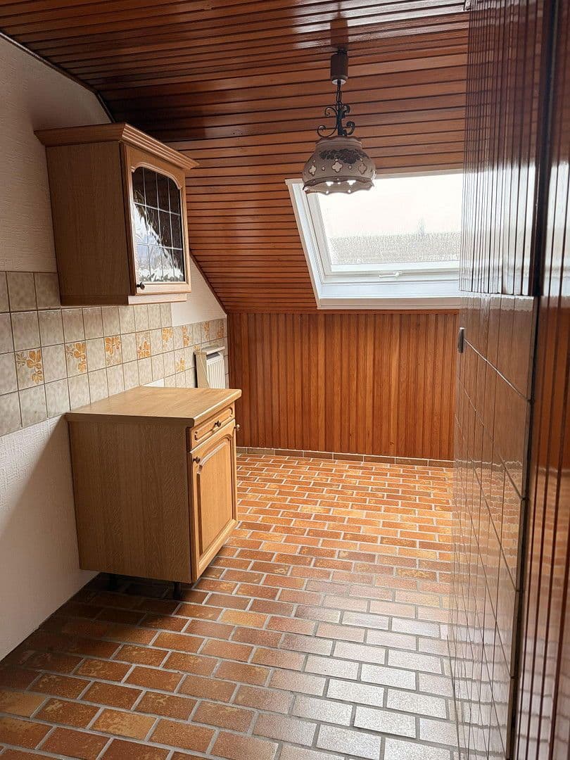 Predaj domu 145 m², pozemek 280 m², Essen, Severné Porýnie - Westfálsko Predaj domu 145 m², pozemek 280 m², Essen, Severné Porýnie - Westfálsko