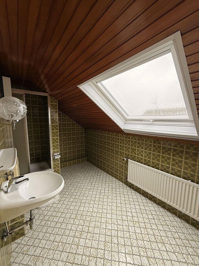 Predaj domu 145 m², pozemek 280 m², Essen, Severné Porýnie - Westfálsko Predaj domu 145 m², pozemek 280 m², Essen, Severné Porýnie - Westfálsko