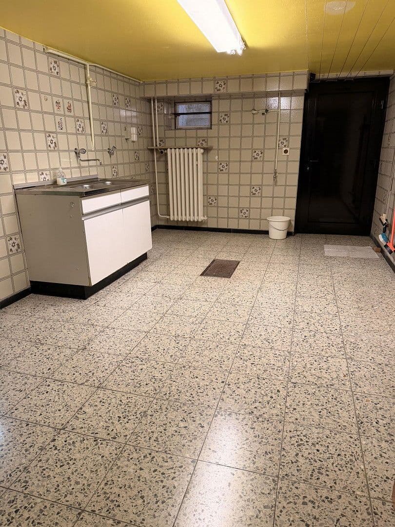 Predaj domu 145 m², pozemek 280 m², Essen, Severné Porýnie - Westfálsko Predaj domu 145 m², pozemek 280 m², Essen, Severné Porýnie - Westfálsko