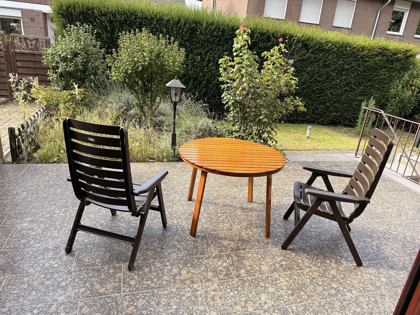 Predaj domu 145 m², pozemek 280 m², Essen, Severné Porýnie - Westfálsko Predaj domu 145 m², pozemek 280 m², Essen, Severné Porýnie - Westfálsko