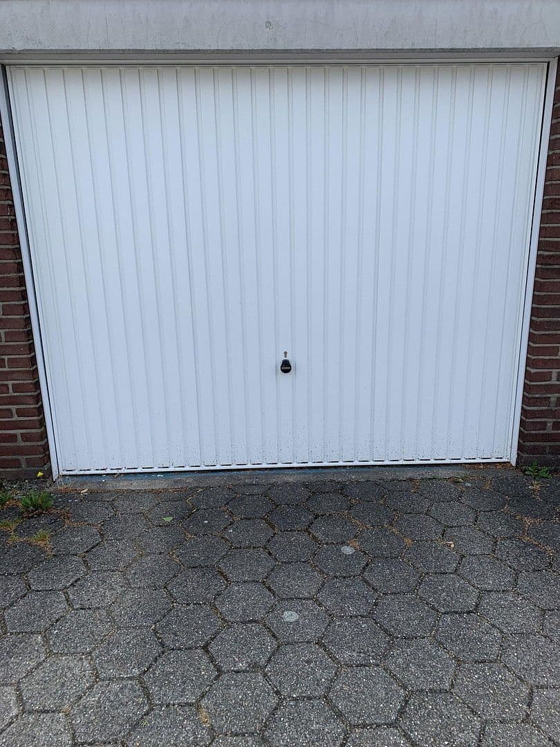 Predaj domu 145 m², pozemek 280 m², Essen, Severné Porýnie - Westfálsko Predaj domu 145 m², pozemek 280 m², Essen, Severné Porýnie - Westfálsko