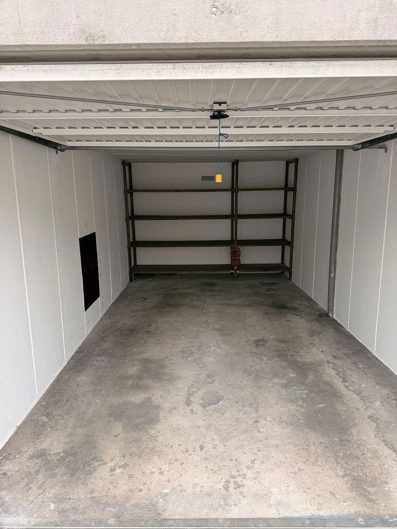 Predaj domu 145 m², pozemek 280 m², Essen, Severné Porýnie - Westfálsko Predaj domu 145 m², pozemek 280 m², Essen, Severné Porýnie - Westfálsko