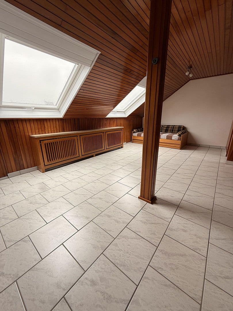 Predaj domu 145 m², pozemek 280 m², Essen, Severné Porýnie - Westfálsko Predaj domu 145 m², pozemek 280 m², Essen, Severné Porýnie - Westfálsko