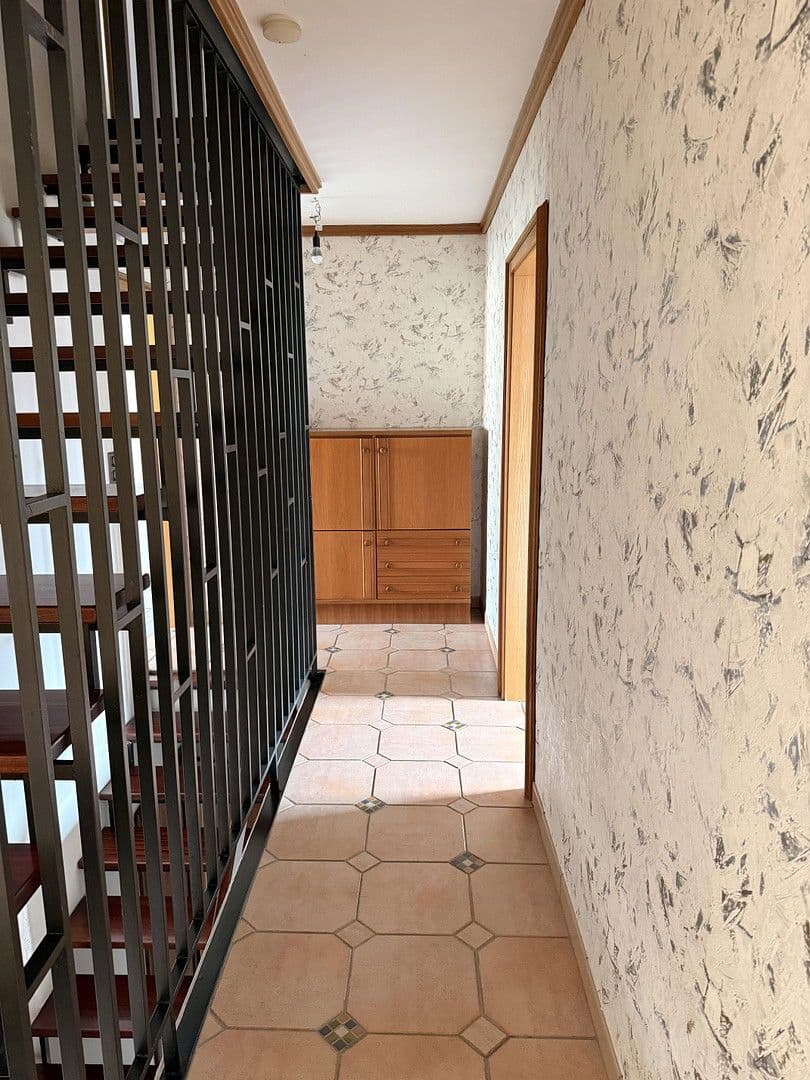 Predaj domu 145 m², pozemek 280 m², Essen, Severné Porýnie - Westfálsko Predaj domu 145 m², pozemek 280 m², Essen, Severné Porýnie - Westfálsko