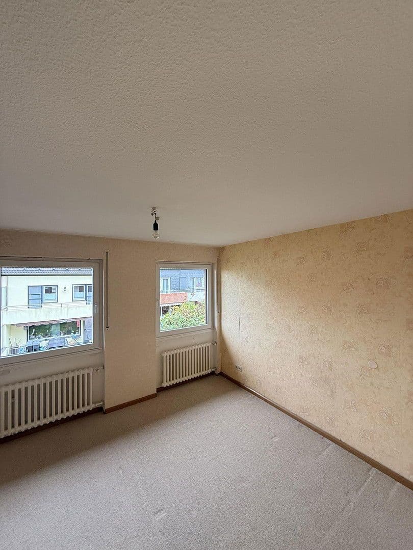 Predaj domu 145 m², pozemek 280 m², Essen, Severné Porýnie - Westfálsko Predaj domu 145 m², pozemek 280 m², Essen, Severné Porýnie - Westfálsko