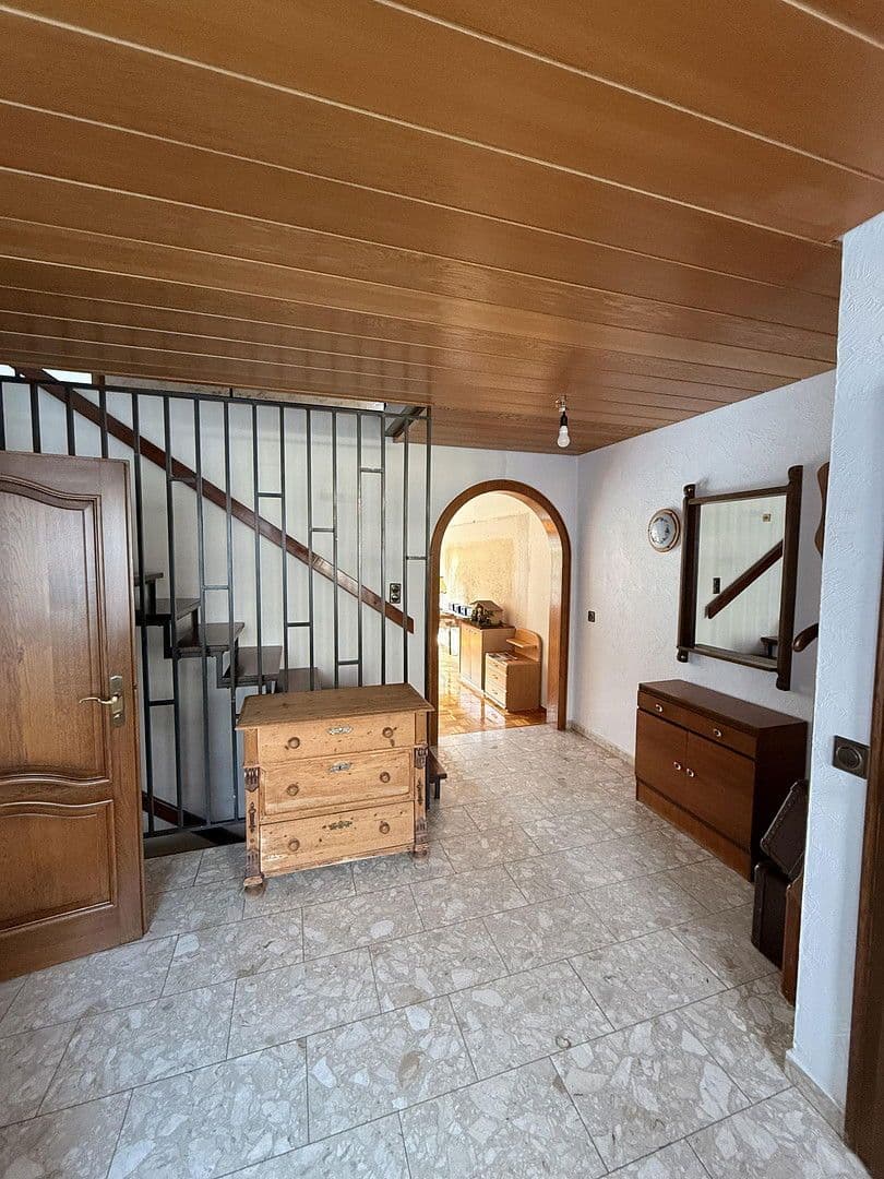 Predaj domu 145 m², pozemek 280 m², Essen, Severné Porýnie - Westfálsko Predaj domu 145 m², pozemek 280 m², Essen, Severné Porýnie - Westfálsko