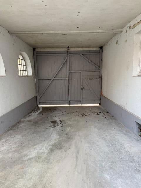 Predaj domu 120 m², pozemek 250 m², Lehrgasse 6, Herxheim bei Landau/Pfalz, Porýnie-Falcko Predaj domu 120 m², pozemek 250 m², Lehrgasse 6, Herxheim bei Landau/Pfalz, Porýnie-Falcko