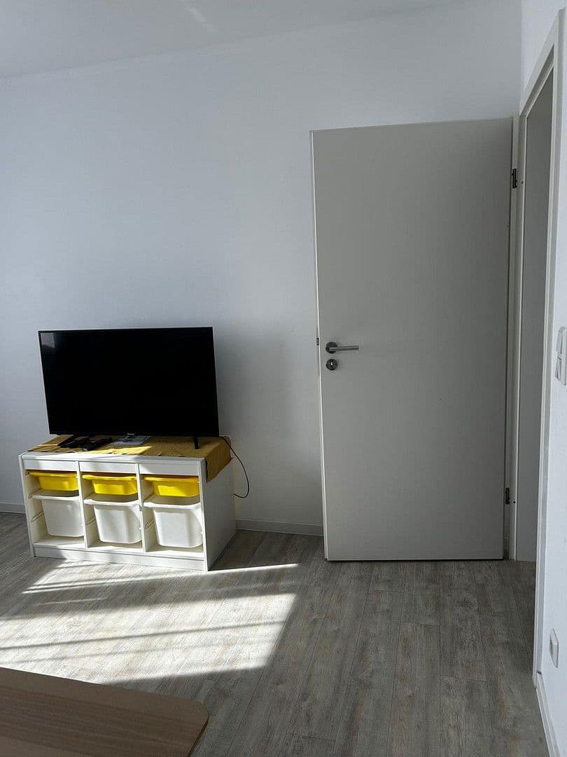 Prenájom bytu 2-izbový 55 m², Fasanenstraße 18, Mannheim, Bádensko-Wurttembersko Prenájom bytu 2-izbový 55 m², Fasanenstraße 18, Mannheim, Bádensko-Wurttembersko