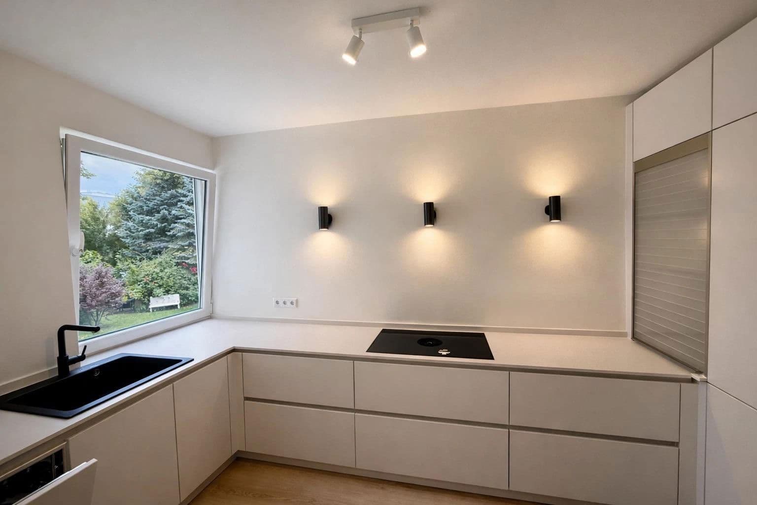 Predaj bytu 3-izbový 72 m², Hamburg, Hamburg Predaj bytu 3-izbový 72 m², Hamburg, Hamburg