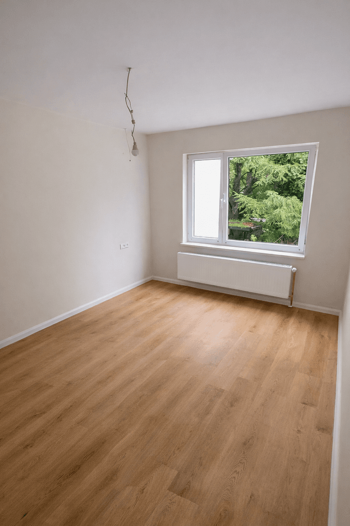 Predaj bytu 3-izbový 72 m², Hamburg, Hamburg Predaj bytu 3-izbový 72 m², Hamburg, Hamburg