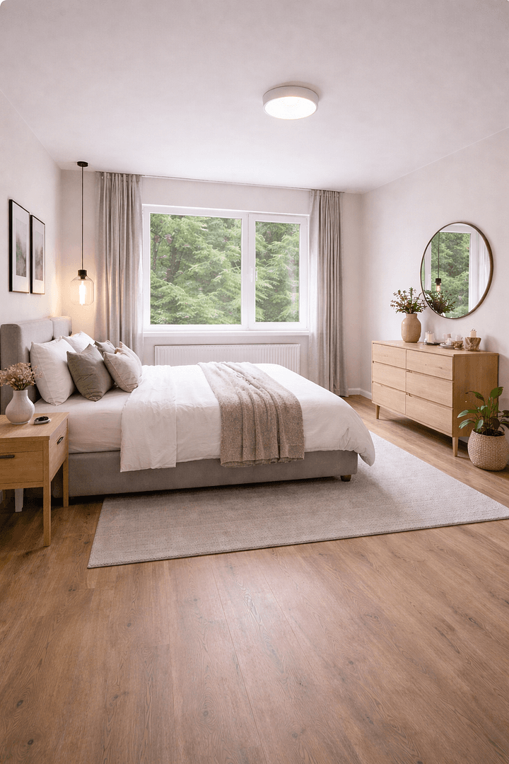 Predaj bytu 3-izbový 72 m², Hamburg, Hamburg Predaj bytu 3-izbový 72 m², Hamburg, Hamburg