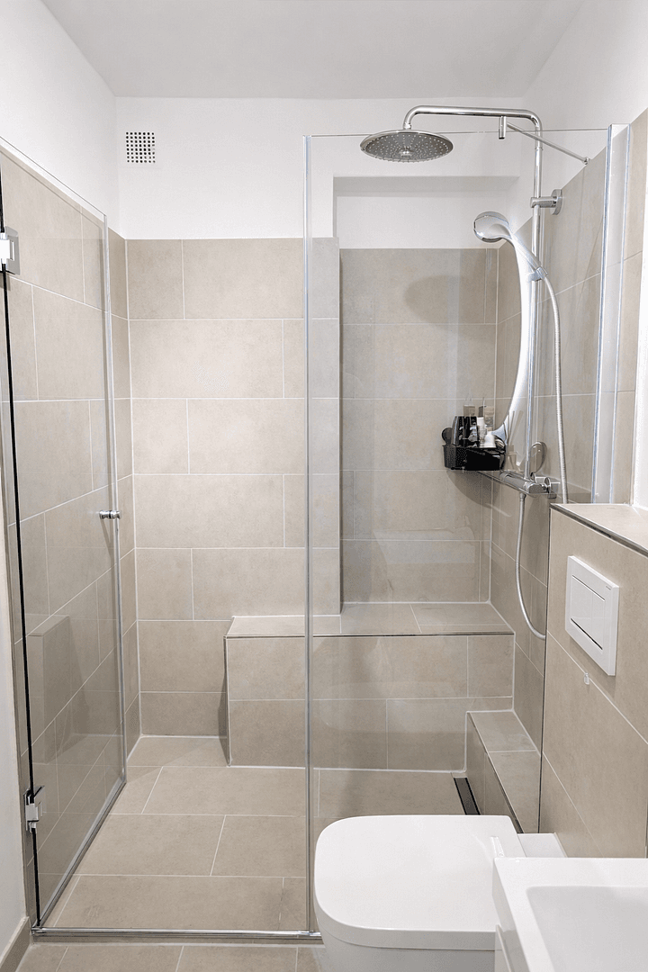 Predaj bytu 3-izbový 72 m², Hamburg, Hamburg Predaj bytu 3-izbový 72 m², Hamburg, Hamburg