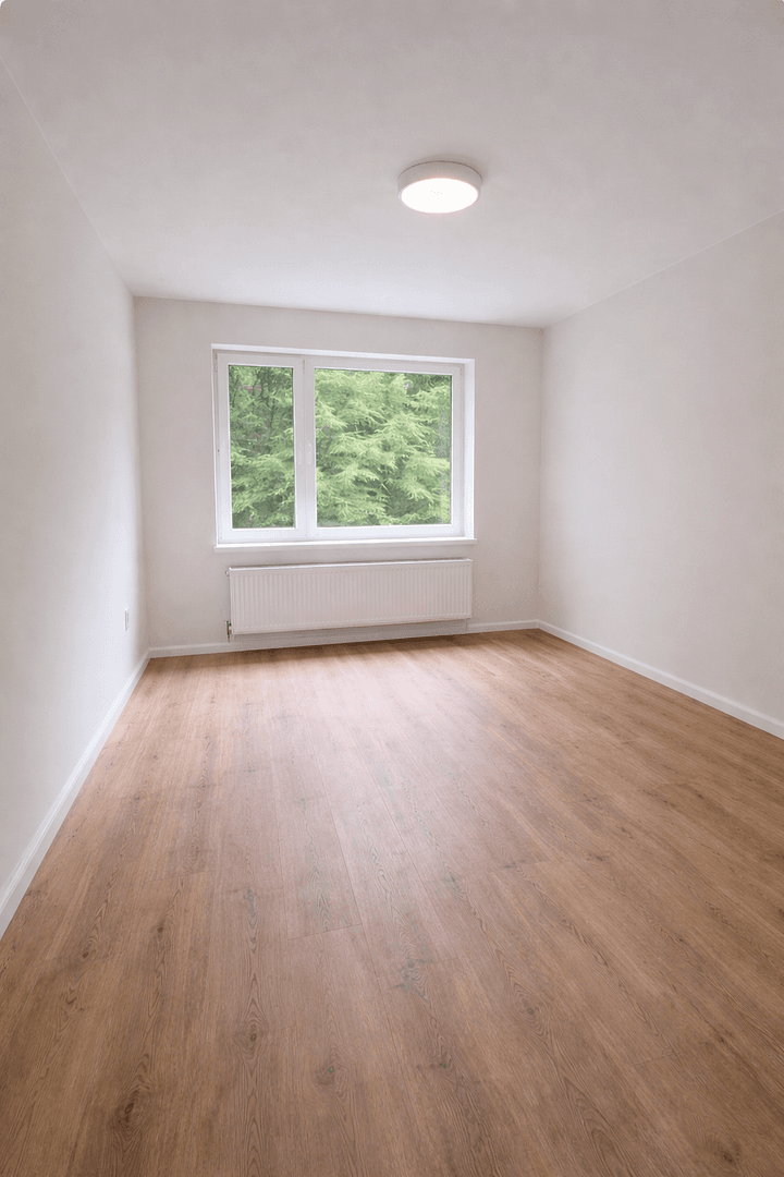 Predaj bytu 3-izbový 72 m², Hamburg, Hamburg Predaj bytu 3-izbový 72 m², Hamburg, Hamburg