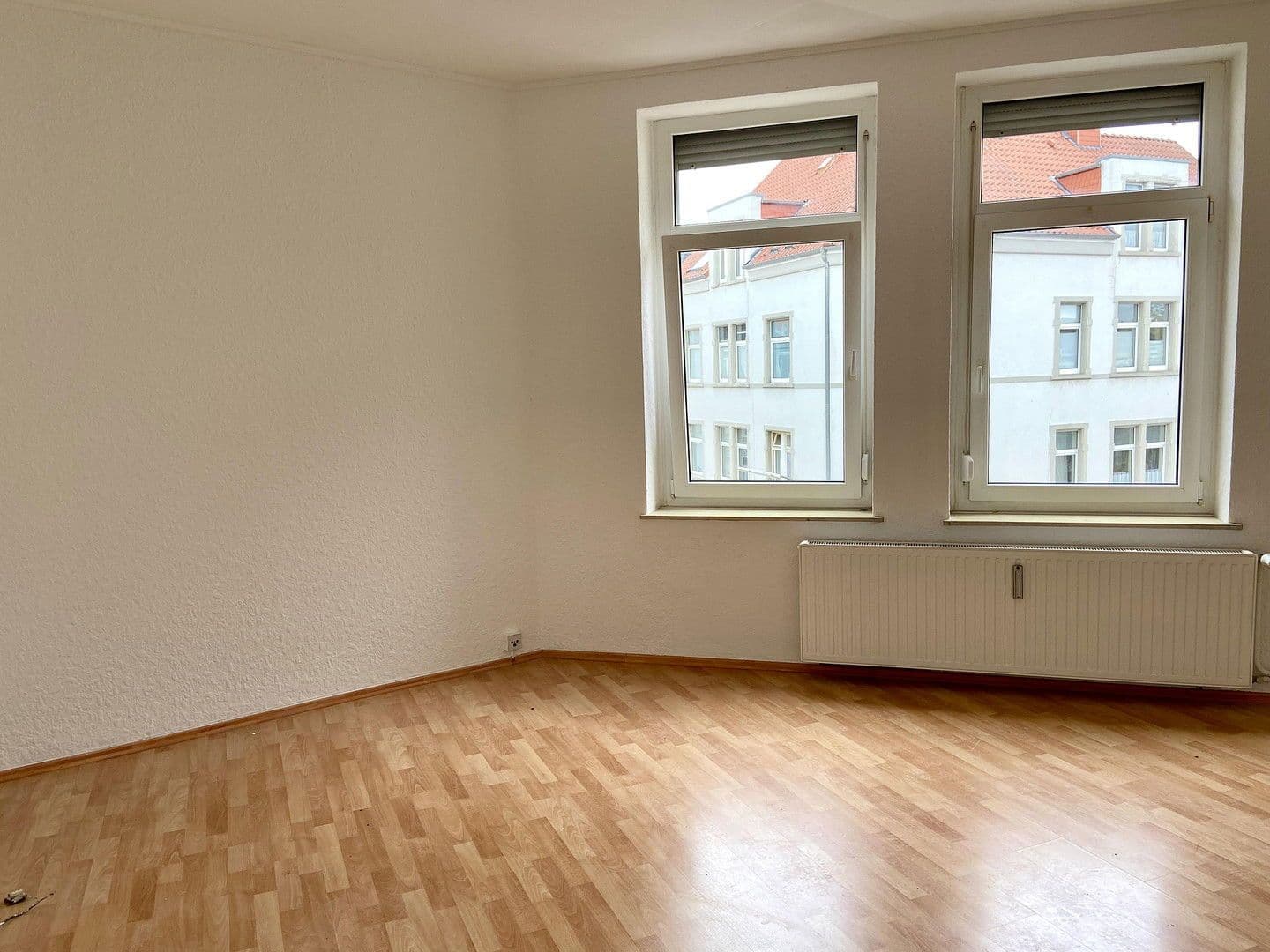 Prenájom bytu 3-izbový 64 m², Osningstr. 20, Osnabrück, Dolné Sasko Prenájom bytu 3-izbový 64 m², Osningstr. 20, Osnabrück, Dolné Sasko