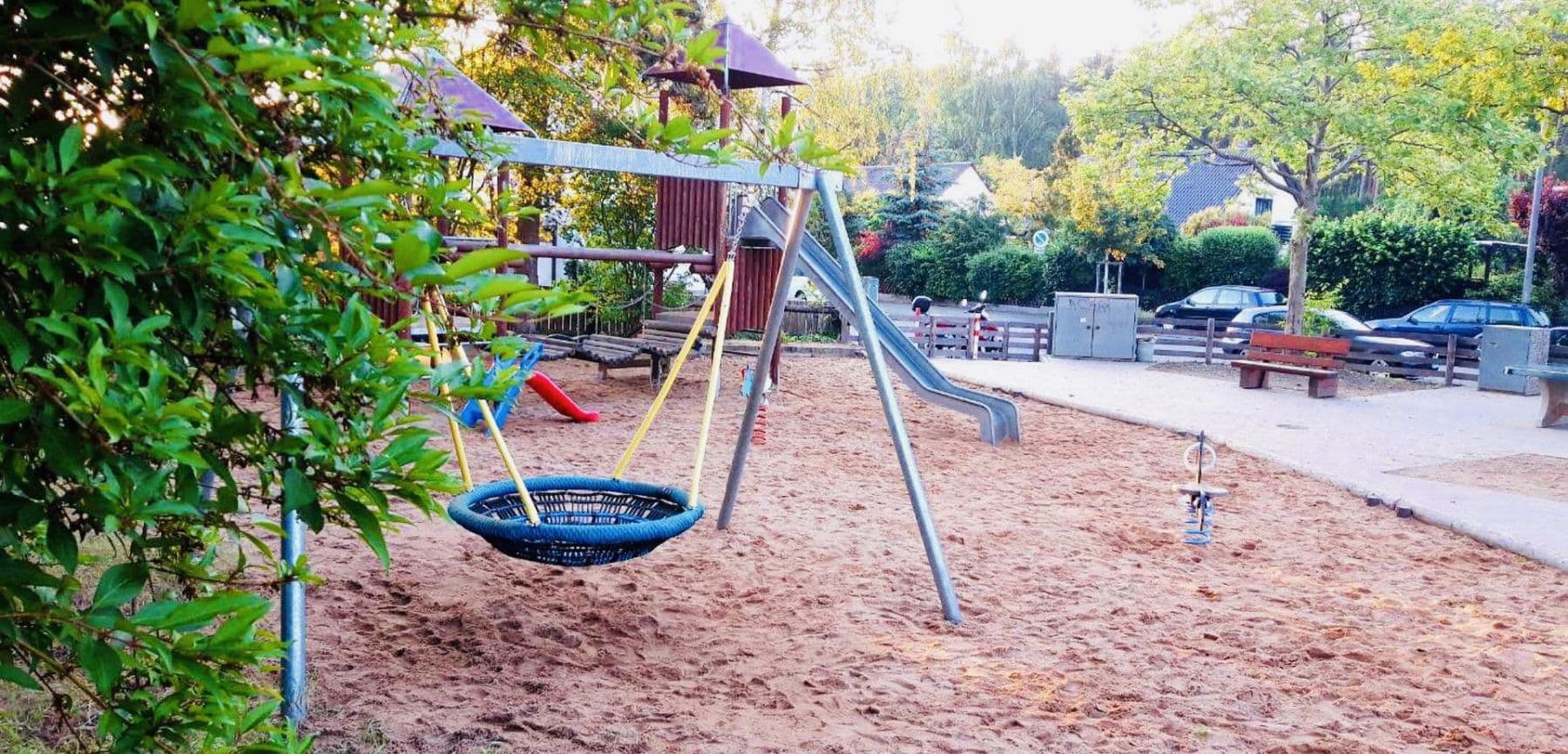 Predaj bytu 4-izbový 155 m², Zirndorf, Bavorsko Predaj bytu 4-izbový 155 m², Zirndorf, Bavorsko