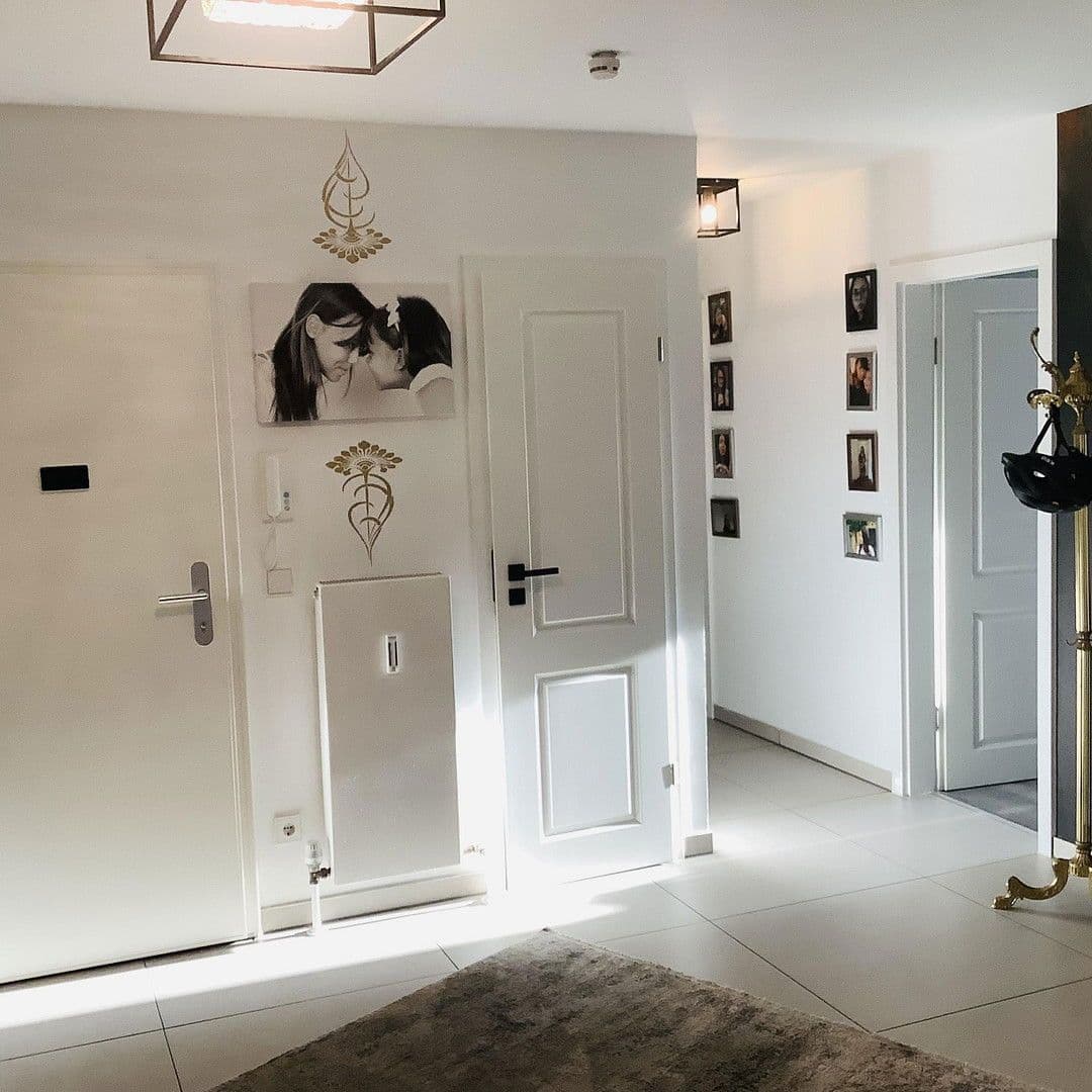 Predaj bytu 4-izbový 155 m², Zirndorf, Bavorsko Predaj bytu 4-izbový 155 m², Zirndorf, Bavorsko