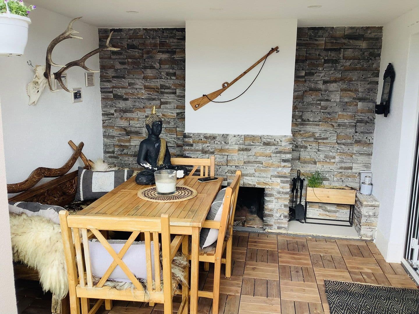 Predaj bytu 4-izbový 155 m², Zirndorf, Bavorsko Predaj bytu 4-izbový 155 m², Zirndorf, Bavorsko