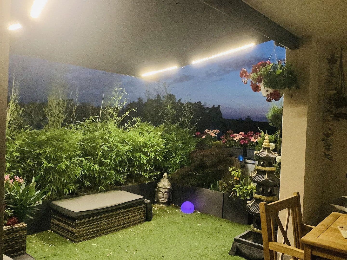 Predaj bytu 4-izbový 155 m², Zirndorf, Bavorsko Predaj bytu 4-izbový 155 m², Zirndorf, Bavorsko