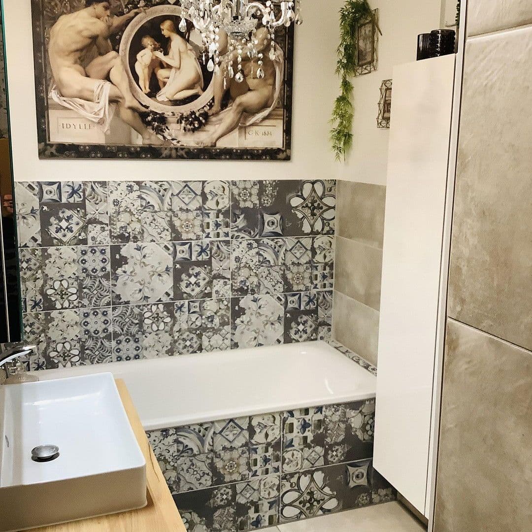 Predaj bytu 4-izbový 155 m², Zirndorf, Bavorsko Predaj bytu 4-izbový 155 m², Zirndorf, Bavorsko