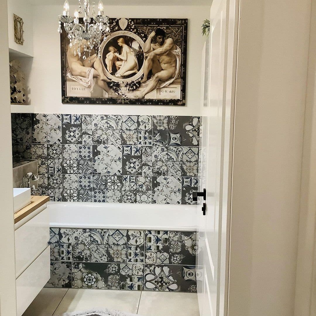 Predaj bytu 4-izbový 155 m², Zirndorf, Bavorsko Predaj bytu 4-izbový 155 m², Zirndorf, Bavorsko