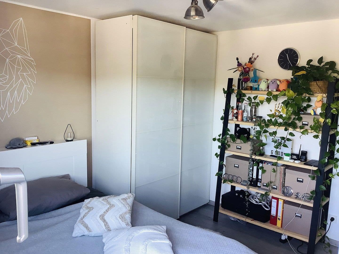 Predaj bytu 4-izbový 155 m², Zirndorf, Bavorsko Predaj bytu 4-izbový 155 m², Zirndorf, Bavorsko