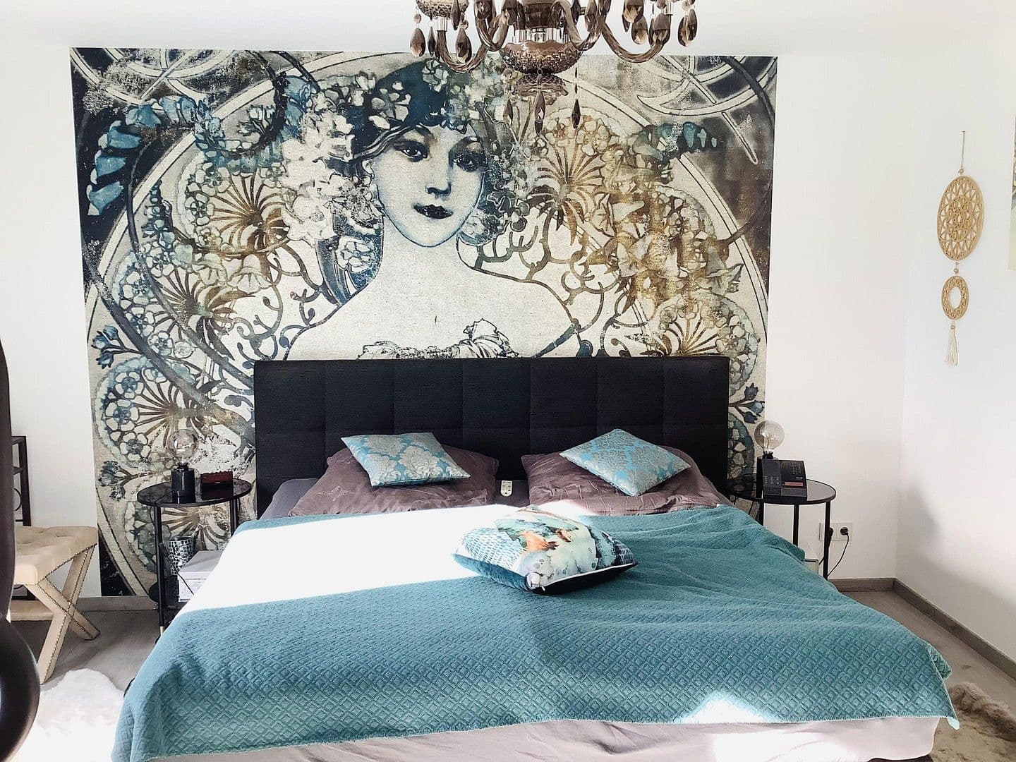 Predaj bytu 4-izbový 155 m², Zirndorf, Bavorsko Predaj bytu 4-izbový 155 m², Zirndorf, Bavorsko