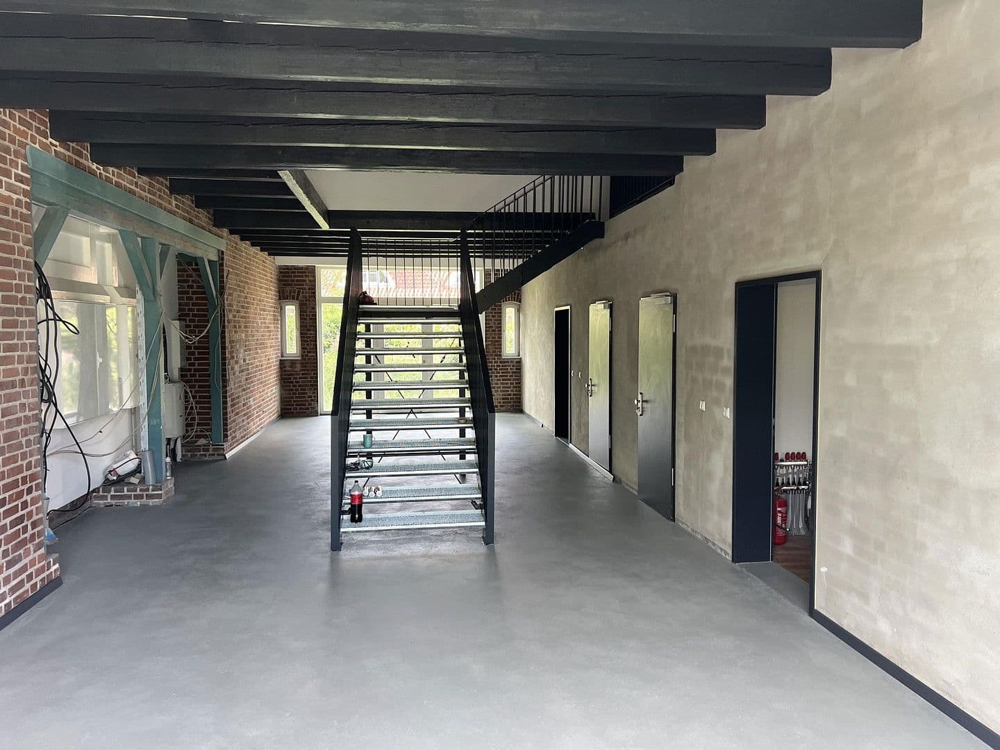 Prenájom bytu 3-izbový 100 m², Rahlstedter Dorfplatz 4, Hamburg, Hamburg Prenájom bytu 3-izbový 100 m², Rahlstedter Dorfplatz 4, Hamburg, Hamburg