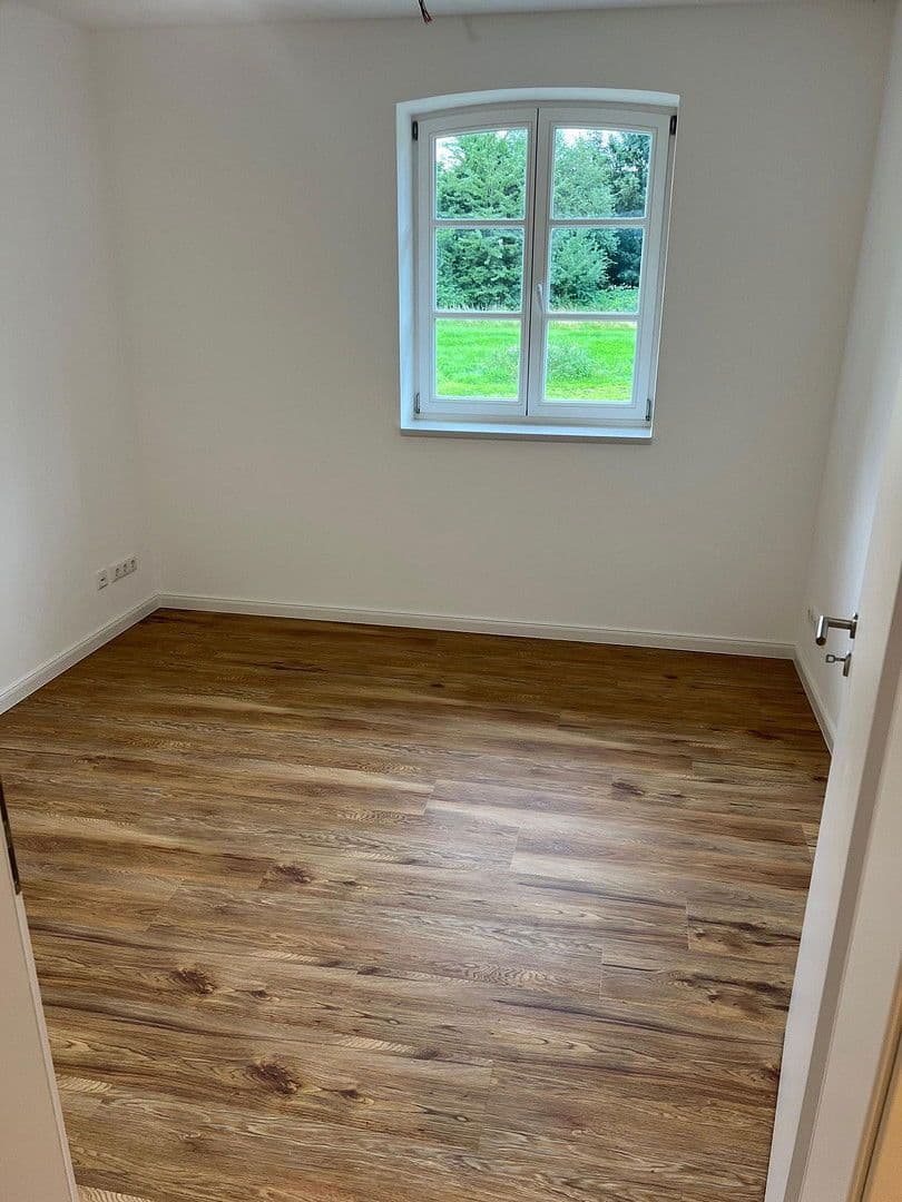 Prenájom bytu 3-izbový 100 m², Rahlstedter Dorfplatz 4, Hamburg, Hamburg Prenájom bytu 3-izbový 100 m², Rahlstedter Dorfplatz 4, Hamburg, Hamburg