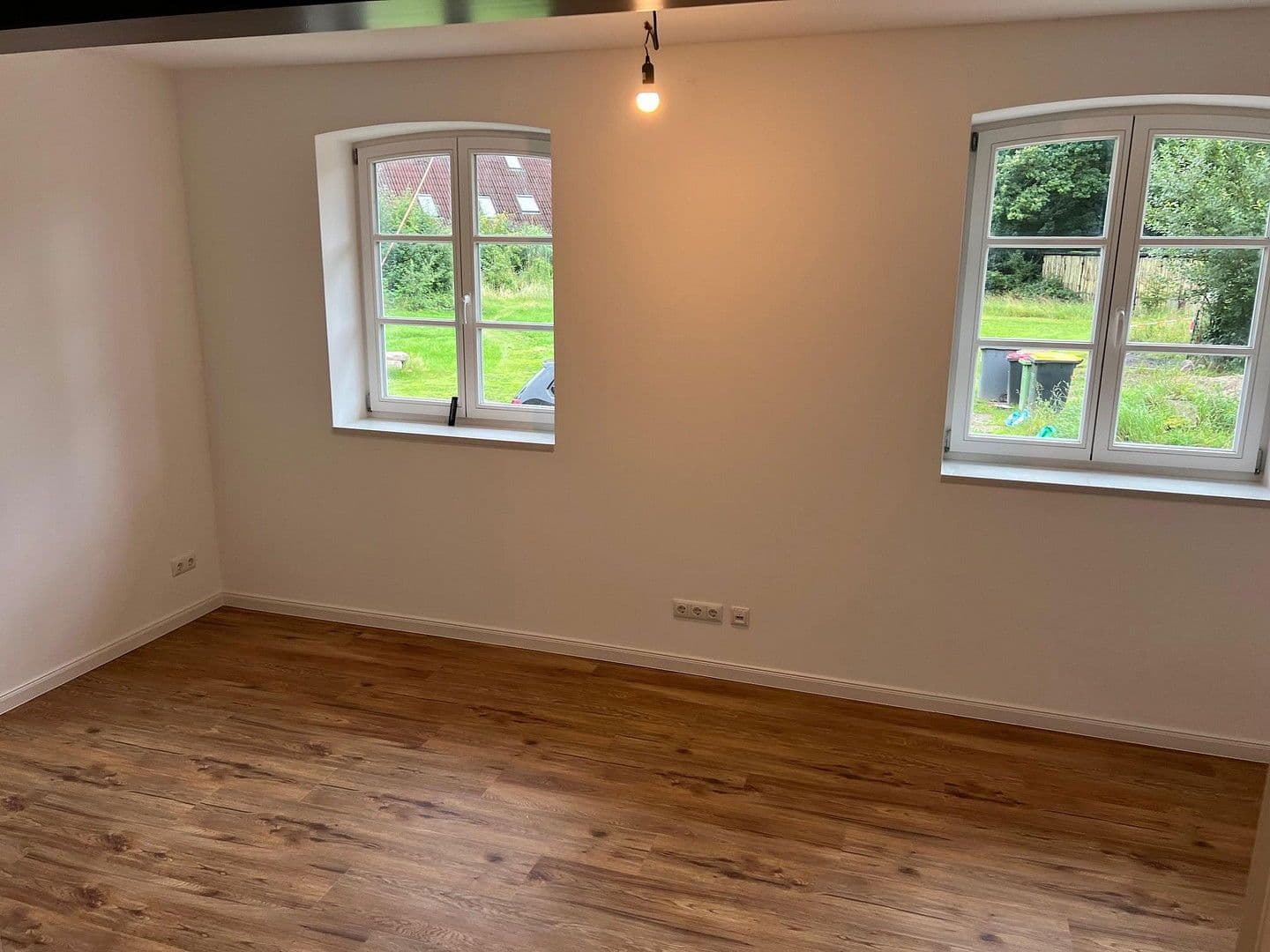 Prenájom bytu 3-izbový 100 m², Rahlstedter Dorfplatz 4, Hamburg, Hamburg Prenájom bytu 3-izbový 100 m², Rahlstedter Dorfplatz 4, Hamburg, Hamburg