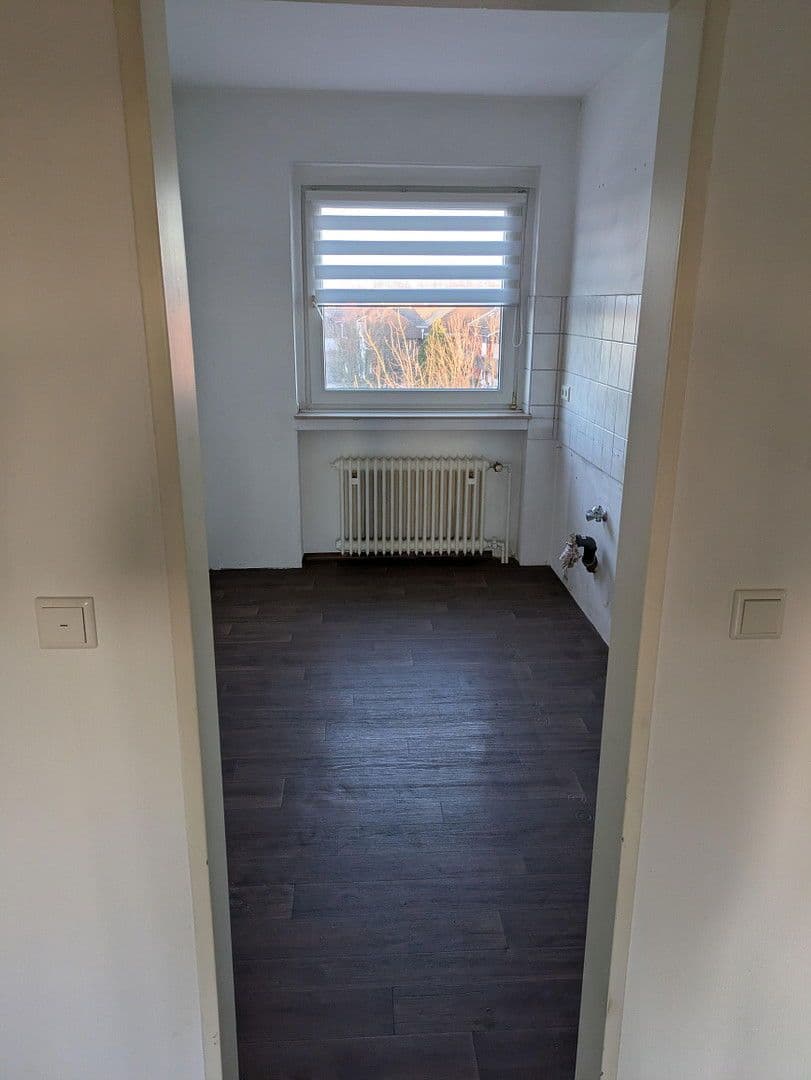 Prenájom bytu 3-izbový 83 m², Sachsenstraße 176, Recklinghausen, Severné Porýnie - Westfálsko Prenájom bytu 3-izbový 83 m², Sachsenstraße 176, Recklinghausen, Severné Porýnie - Westfálsko