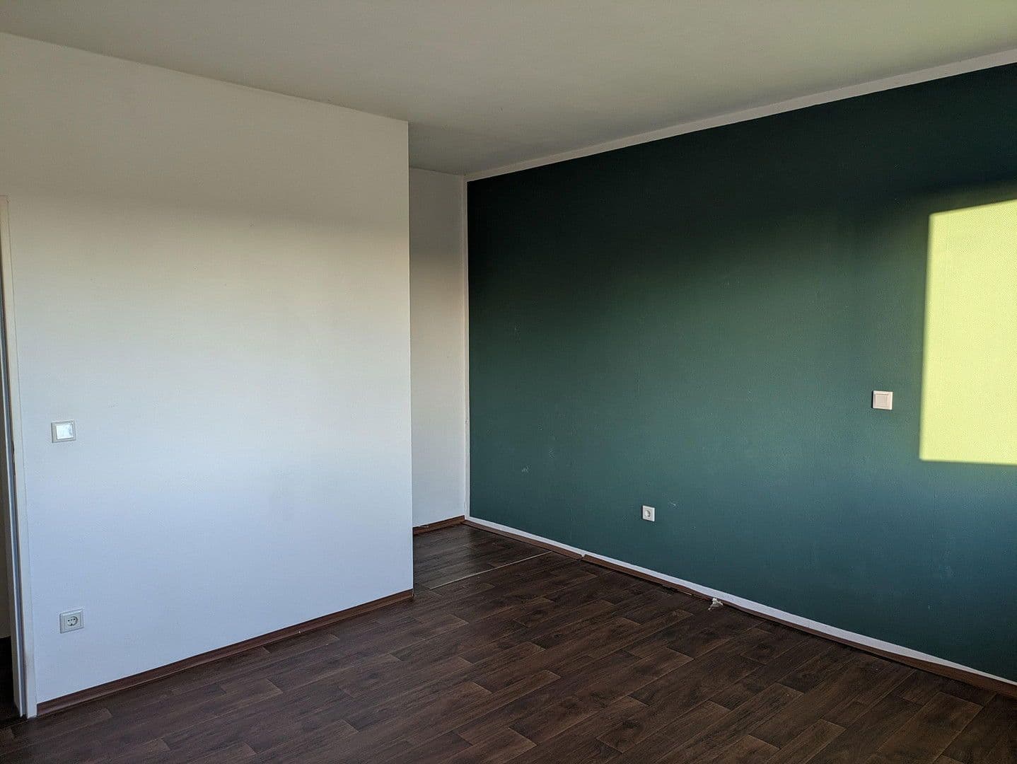 Prenájom bytu 3-izbový 83 m², Sachsenstraße 176, Recklinghausen, Severné Porýnie - Westfálsko Prenájom bytu 3-izbový 83 m², Sachsenstraße 176, Recklinghausen, Severné Porýnie - Westfálsko