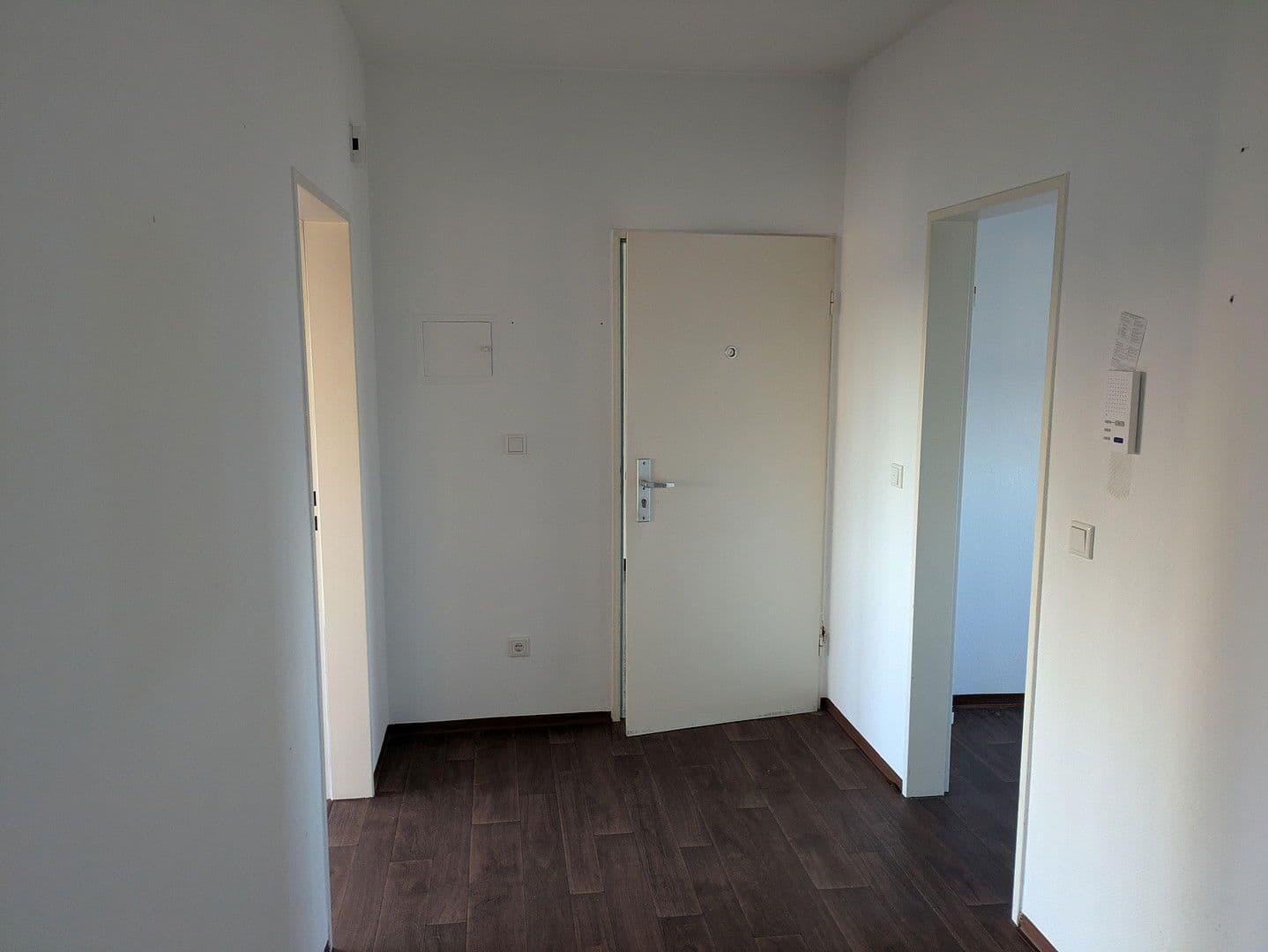 Prenájom bytu 3-izbový 83 m², Sachsenstraße 176, Recklinghausen, Severné Porýnie - Westfálsko Prenájom bytu 3-izbový 83 m², Sachsenstraße 176, Recklinghausen, Severné Porýnie - Westfálsko