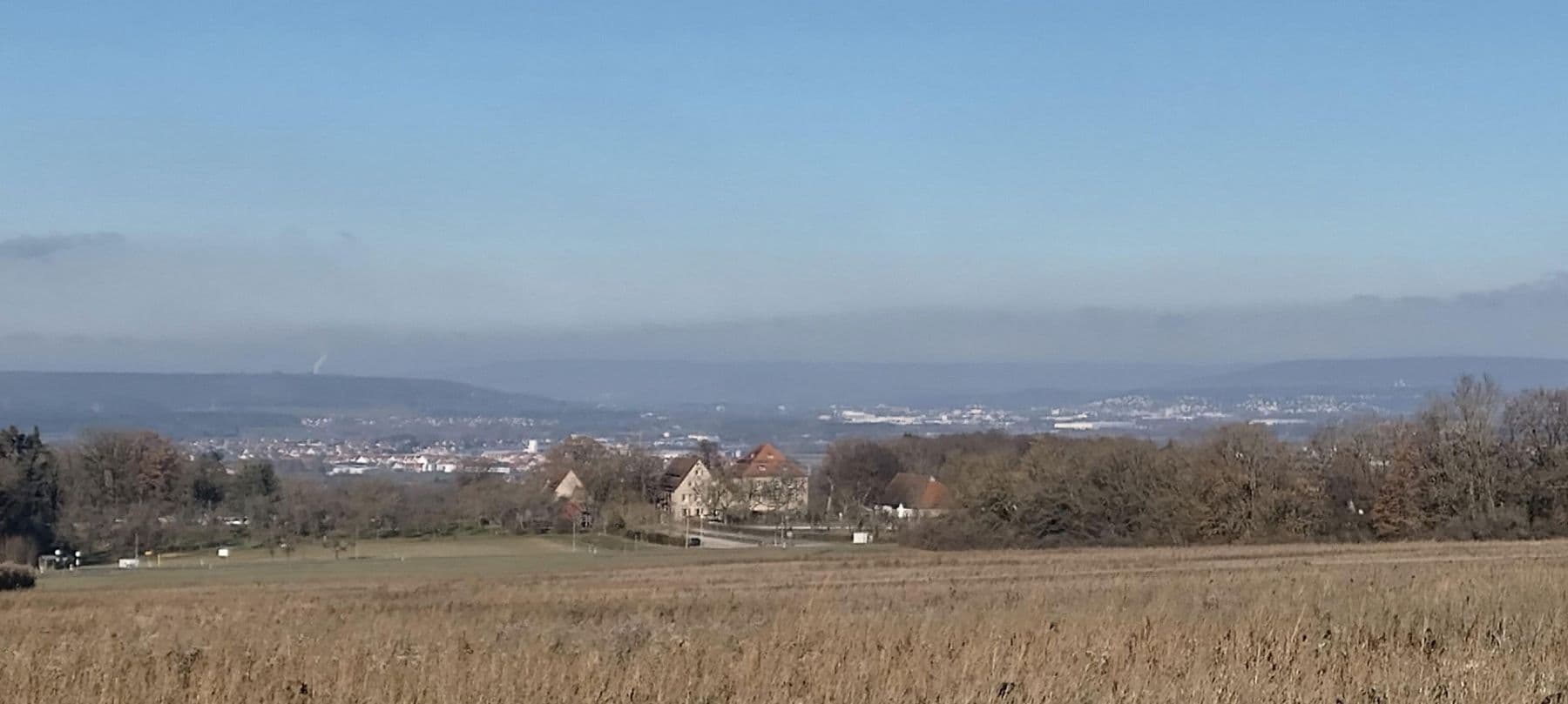 Predaj pozemku 1.315 m², Schloßweg 27, Marloffstein, Bavorsko Predaj pozemku 1.315 m², Schloßweg 27, Marloffstein, Bavorsko