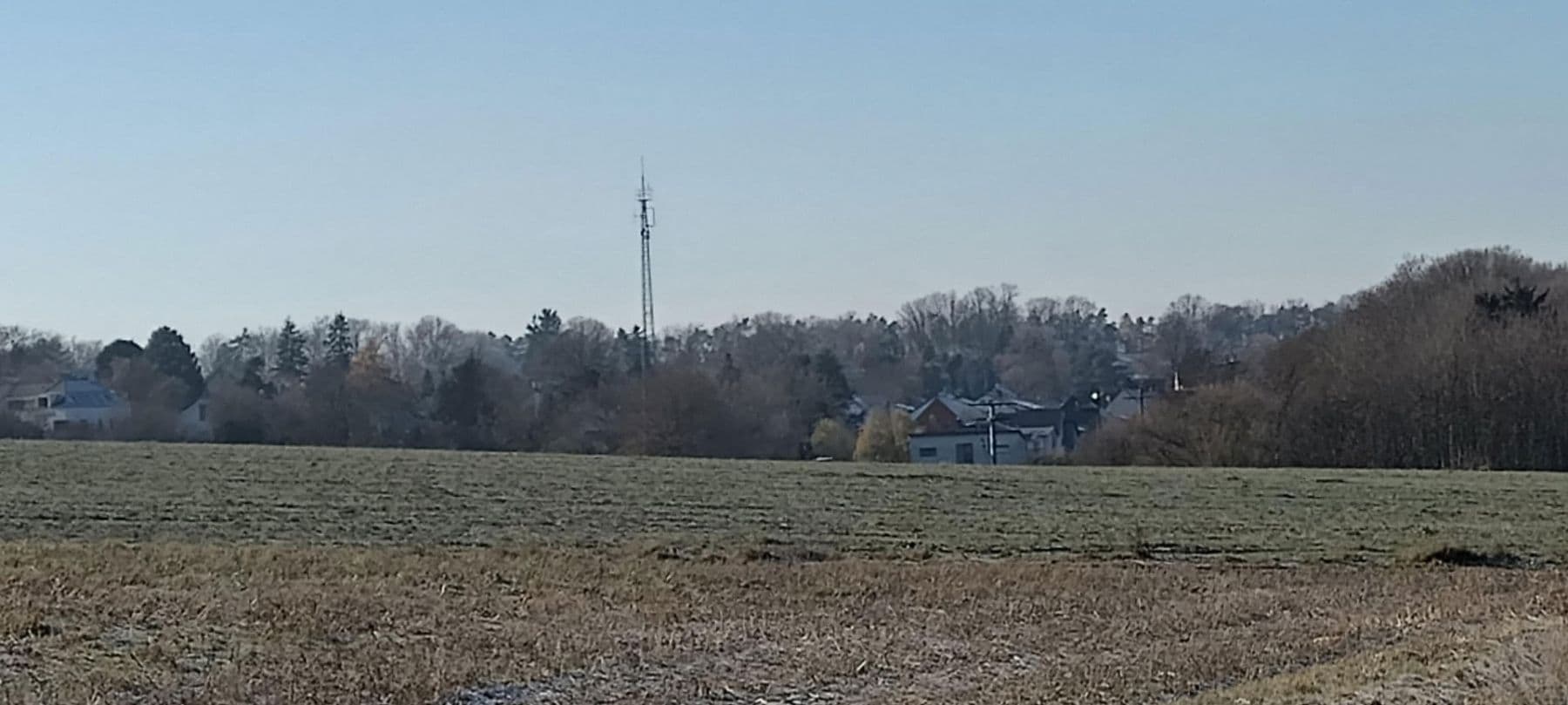 Predaj pozemku 1.315 m², Schloßweg 27, Marloffstein, Bavorsko Predaj pozemku 1.315 m², Schloßweg 27, Marloffstein, Bavorsko