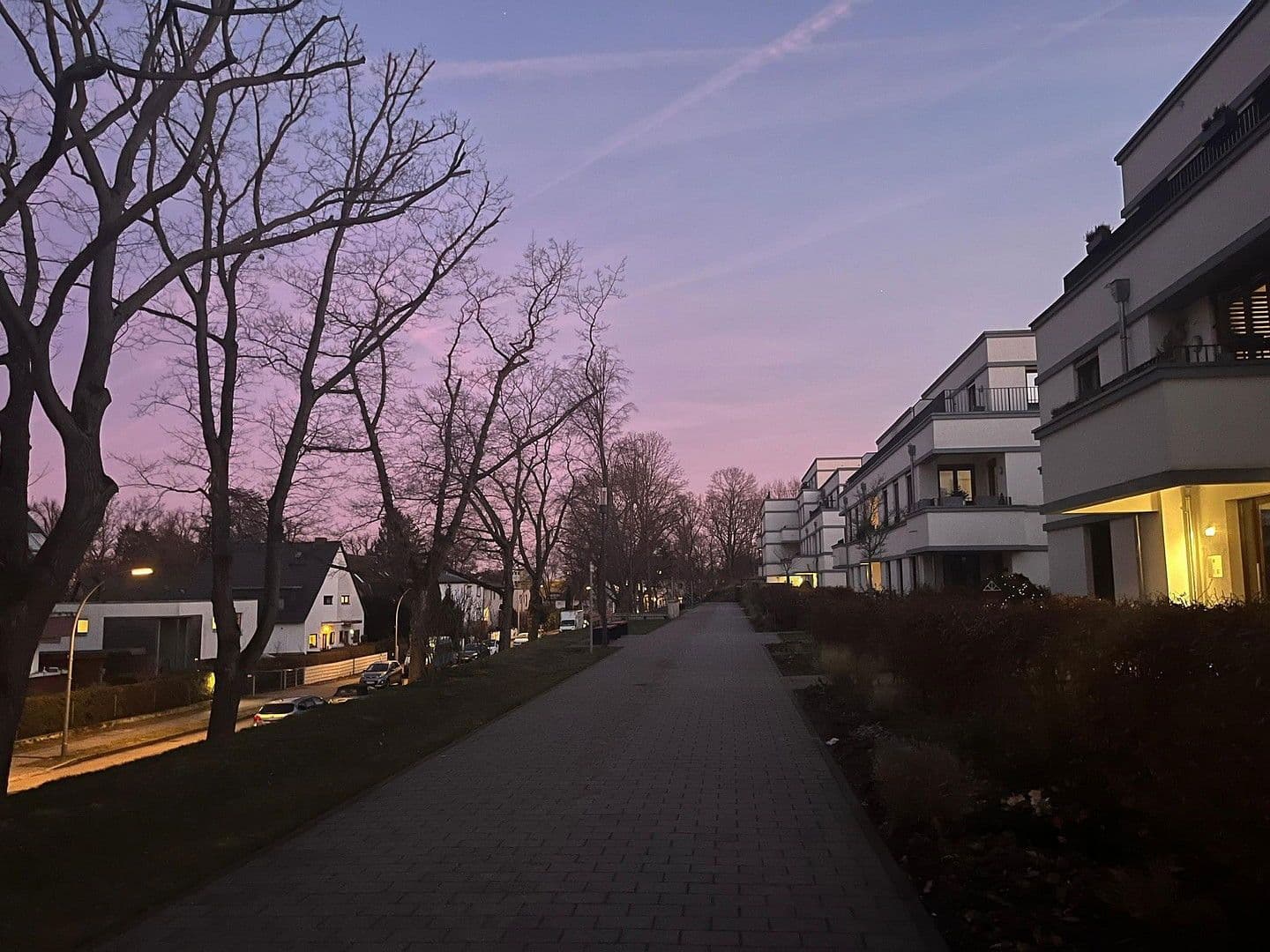 Predaj bytu 3-izbový 100 m², Berlin, Berlín Predaj bytu 3-izbový 100 m², Berlin, Berlín