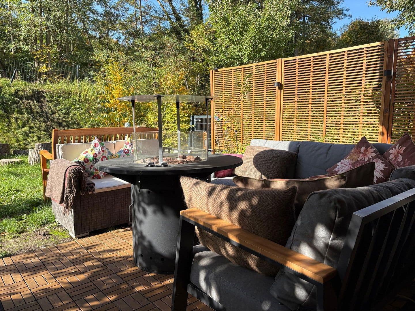 Predaj bytu 3-izbový 100 m², Berlin, Berlín Predaj bytu 3-izbový 100 m², Berlin, Berlín