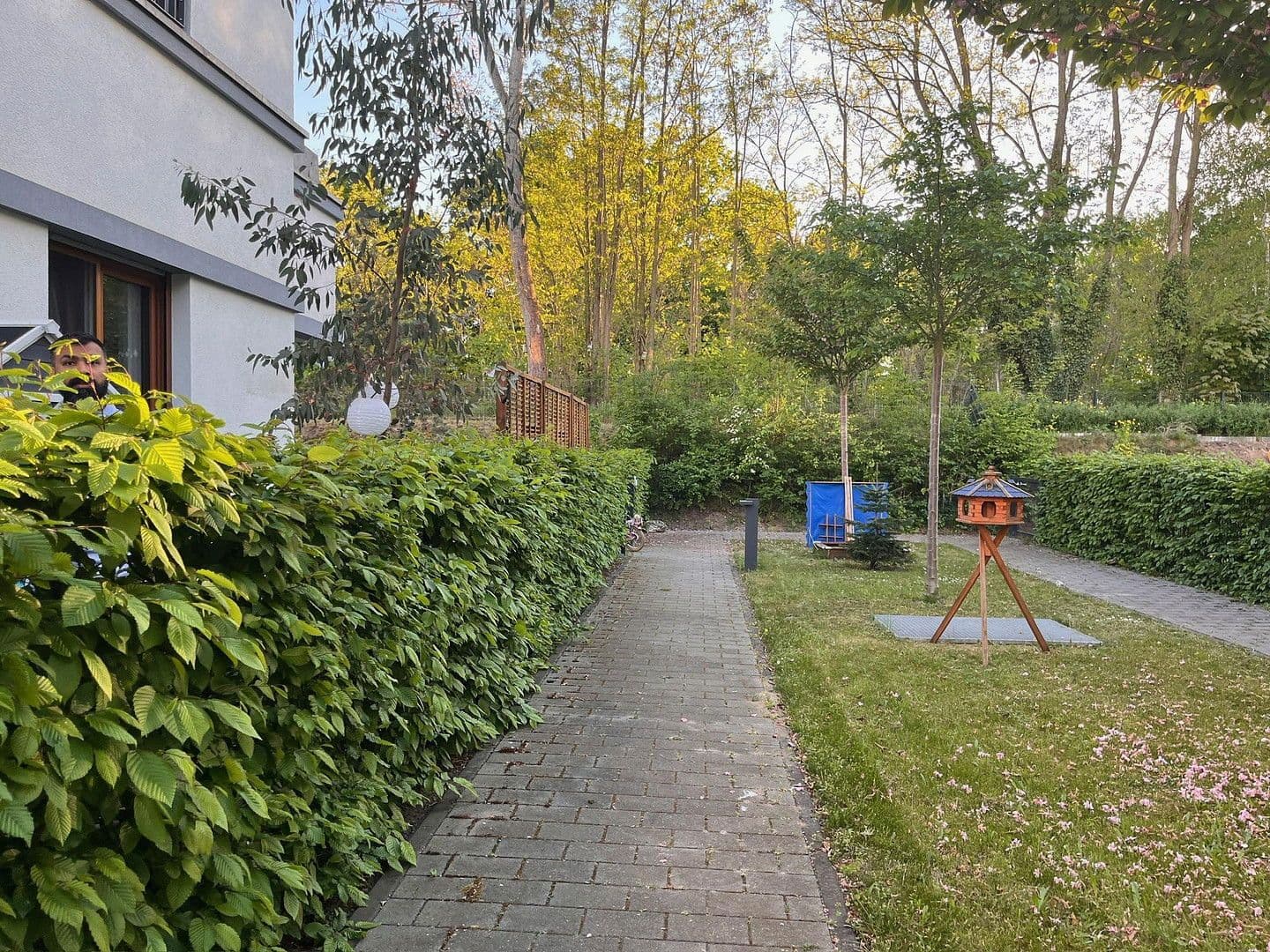 Predaj bytu 3-izbový 100 m², Berlin, Berlín Predaj bytu 3-izbový 100 m², Berlin, Berlín