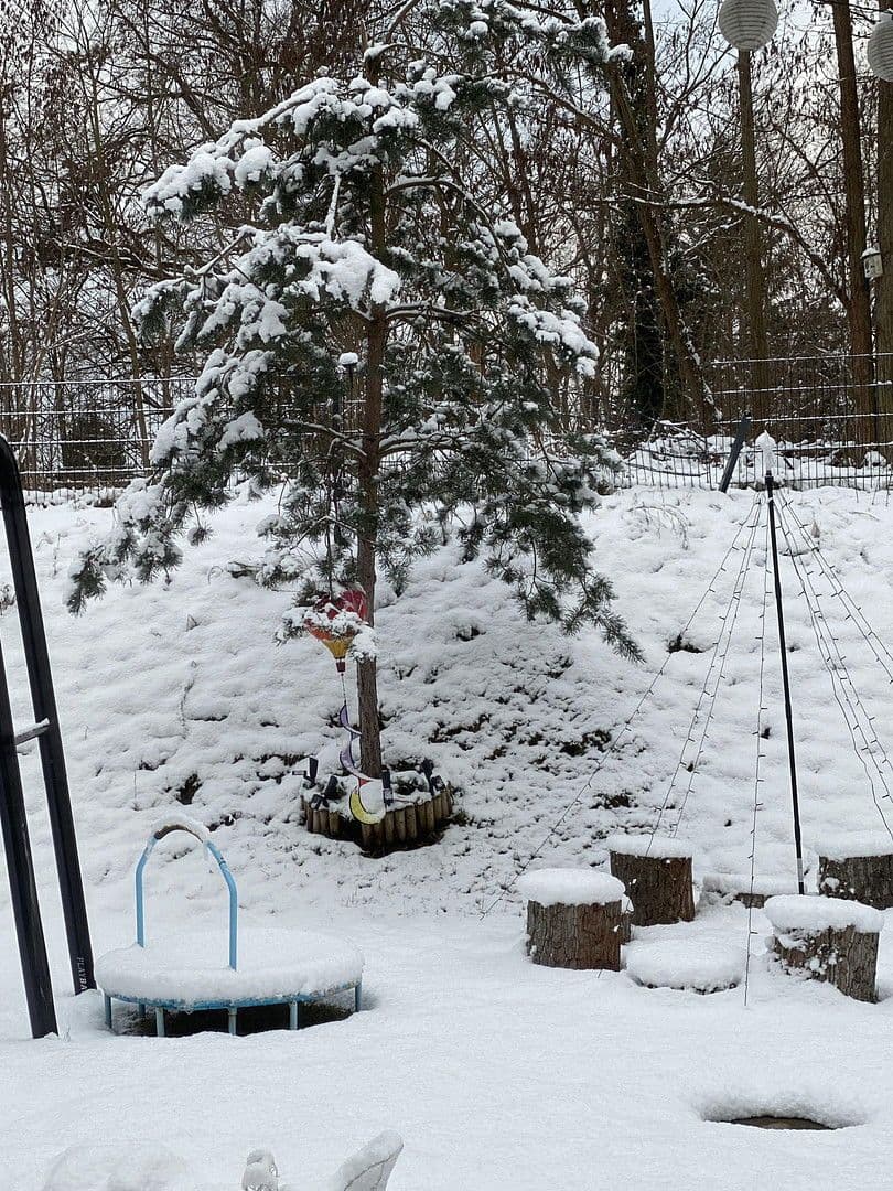 Predaj bytu 3-izbový 100 m², Berlin, Berlín Predaj bytu 3-izbový 100 m², Berlin, Berlín