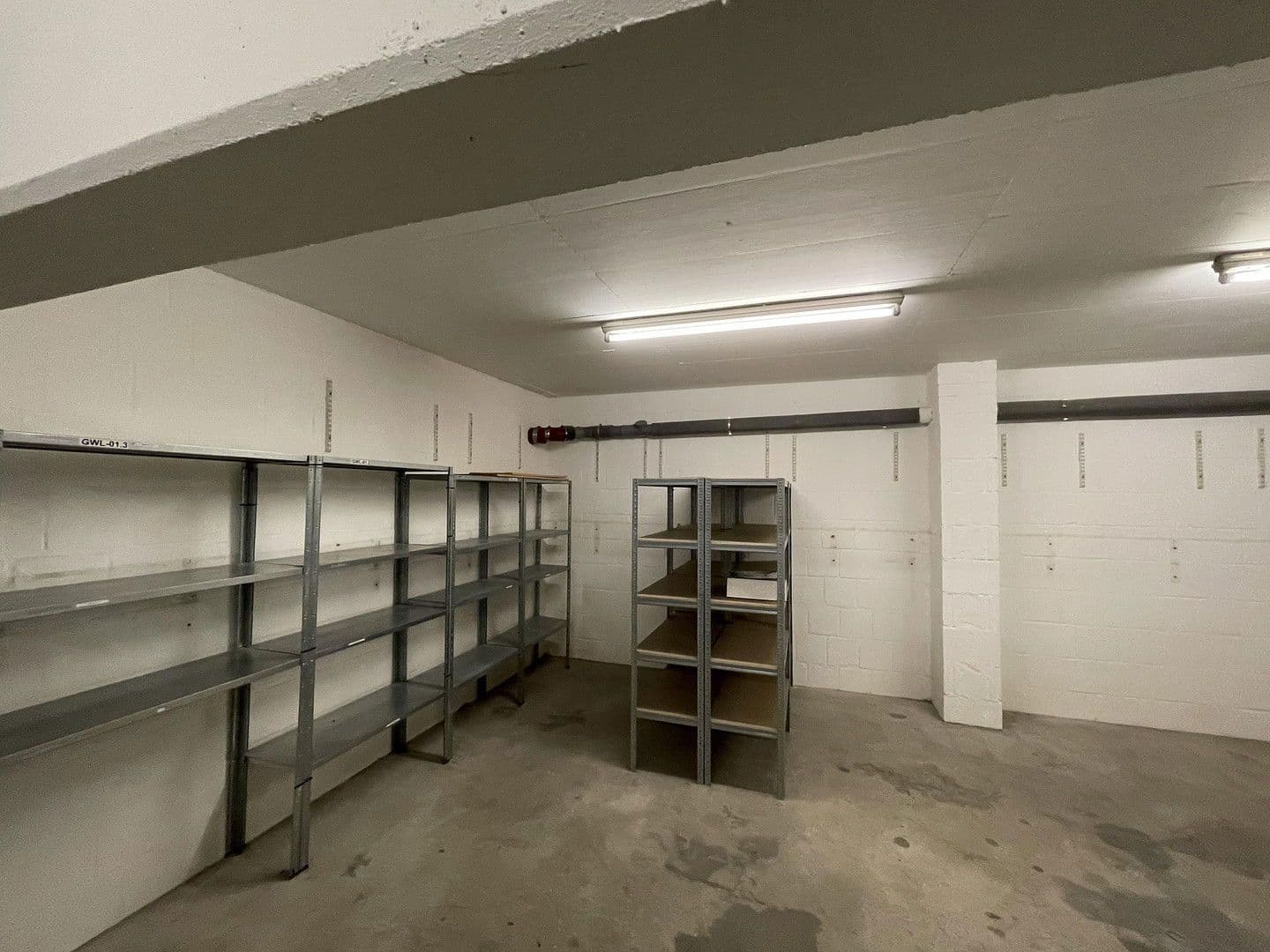 Prenájom kancelárie 275 m², Weihersfeld 34, Brüggen, Severné Porýnie - Westfálsko Prenájom kancelárie 275 m², Weihersfeld 34, Brüggen, Severné Porýnie - Westfálsko