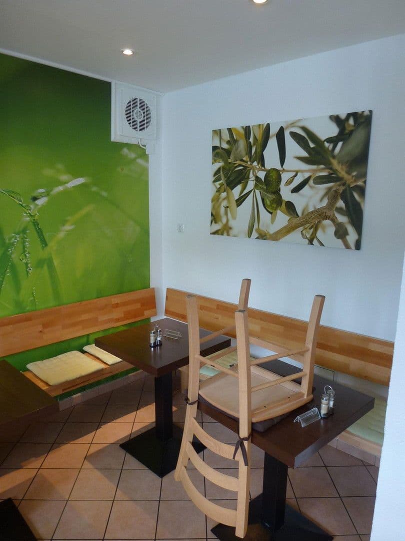 Predaj domu 62 m², pozemek 350 m², Rödermark, Hesensko Predaj domu 62 m², pozemek 350 m², Rödermark, Hesensko