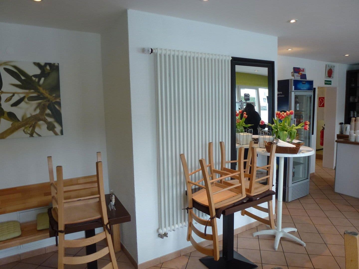 Predaj domu 62 m², pozemek 350 m², Rödermark, Hesensko Predaj domu 62 m², pozemek 350 m², Rödermark, Hesensko