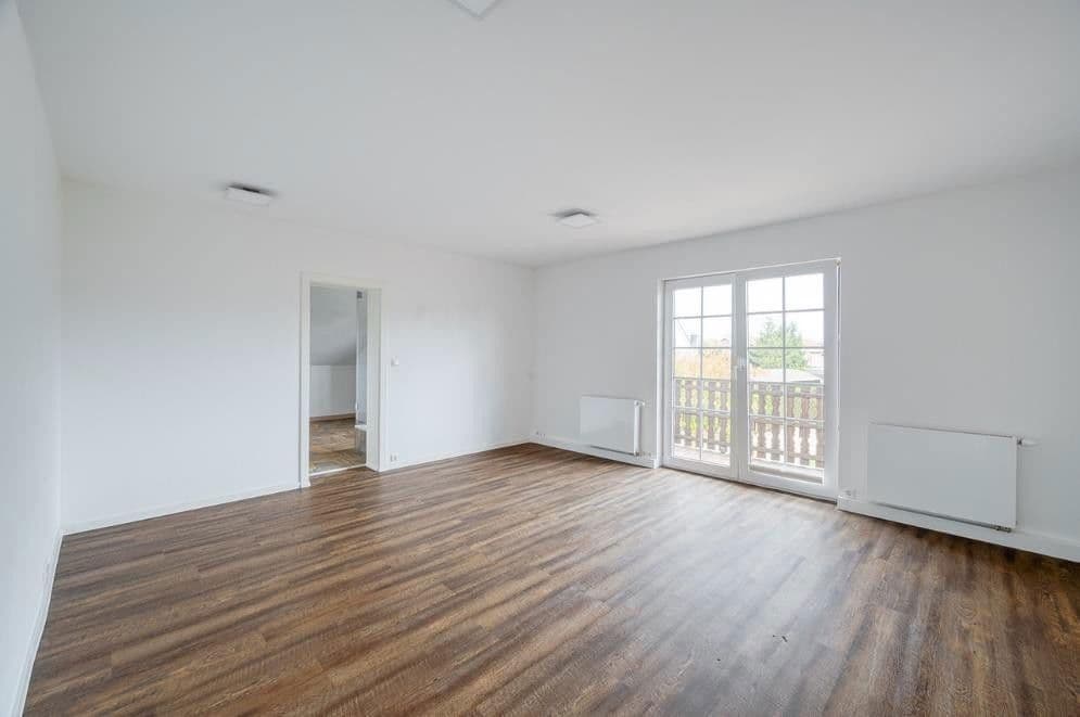 Predaj domu 550 m², pozemek 1.409 m², Werder (Havel), Brandenbursko Predaj domu 550 m², pozemek 1.409 m², Werder (Havel), Brandenbursko