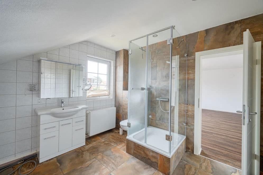 Predaj domu 550 m², pozemek 1.409 m², Werder (Havel), Brandenbursko Predaj domu 550 m², pozemek 1.409 m², Werder (Havel), Brandenbursko