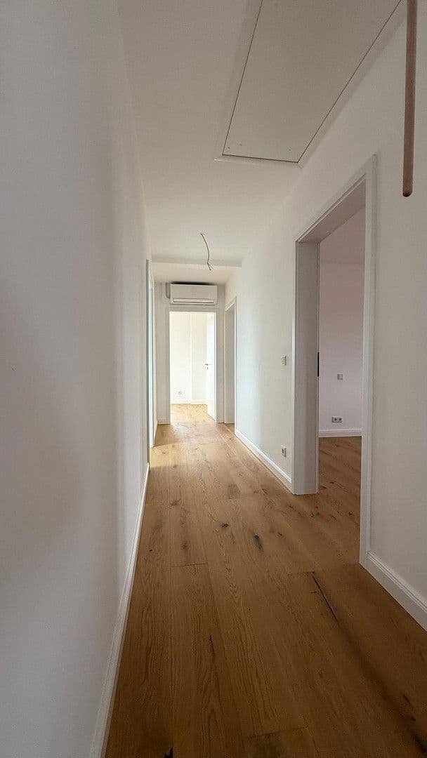 Prenájom bytu 3-izbový 83 m², Nieder-Olm, Porýnie-Falcko Prenájom bytu 3-izbový 83 m², Nieder-Olm, Porýnie-Falcko