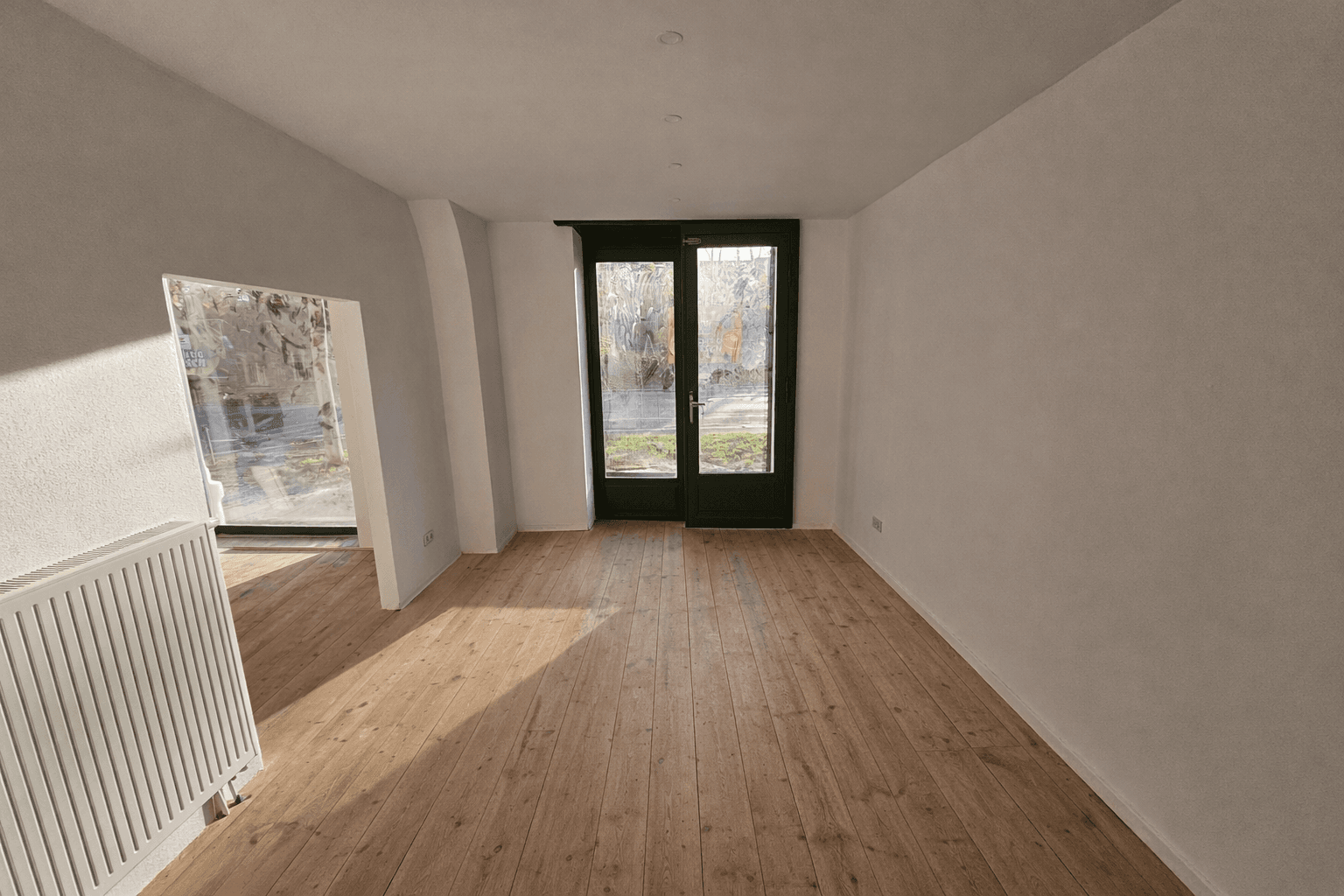 Prenájom kancelárie 60 m², Bahnhofstraße 50 / Konsulstraße 37, Görlitz, Sasko Prenájom kancelárie 60 m², Bahnhofstraße 50 / Konsulstraße 37, Görlitz, Sasko