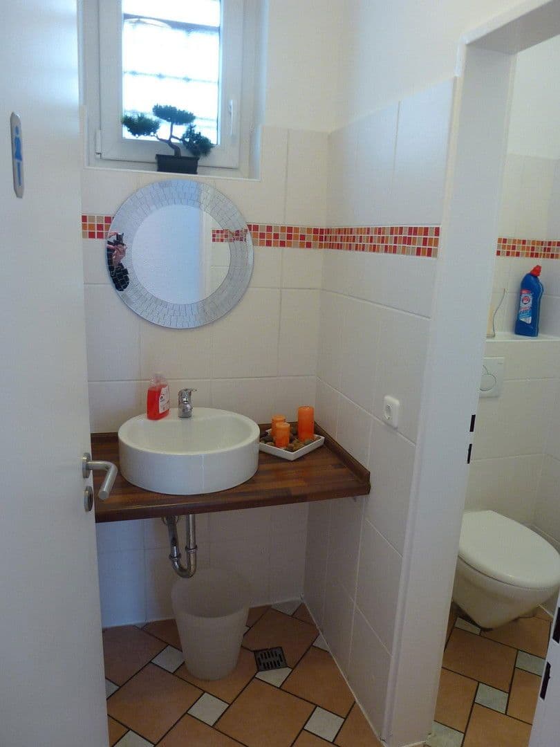 Predaj nebytového priestoru 350 m², Rödermark, Hesensko Predaj nebytového priestoru 350 m², Rödermark, Hesensko